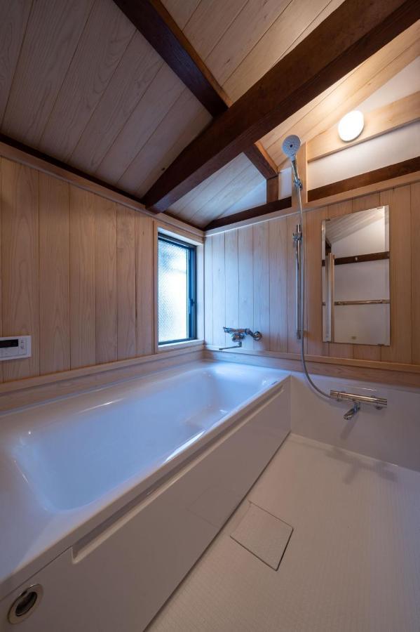 Close To You Kanazawa Exterior photo
