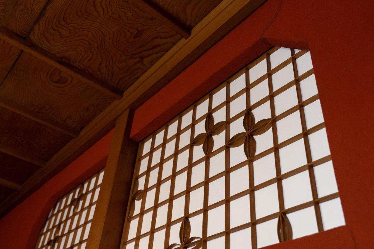 Close To You Kanazawa Exterior photo