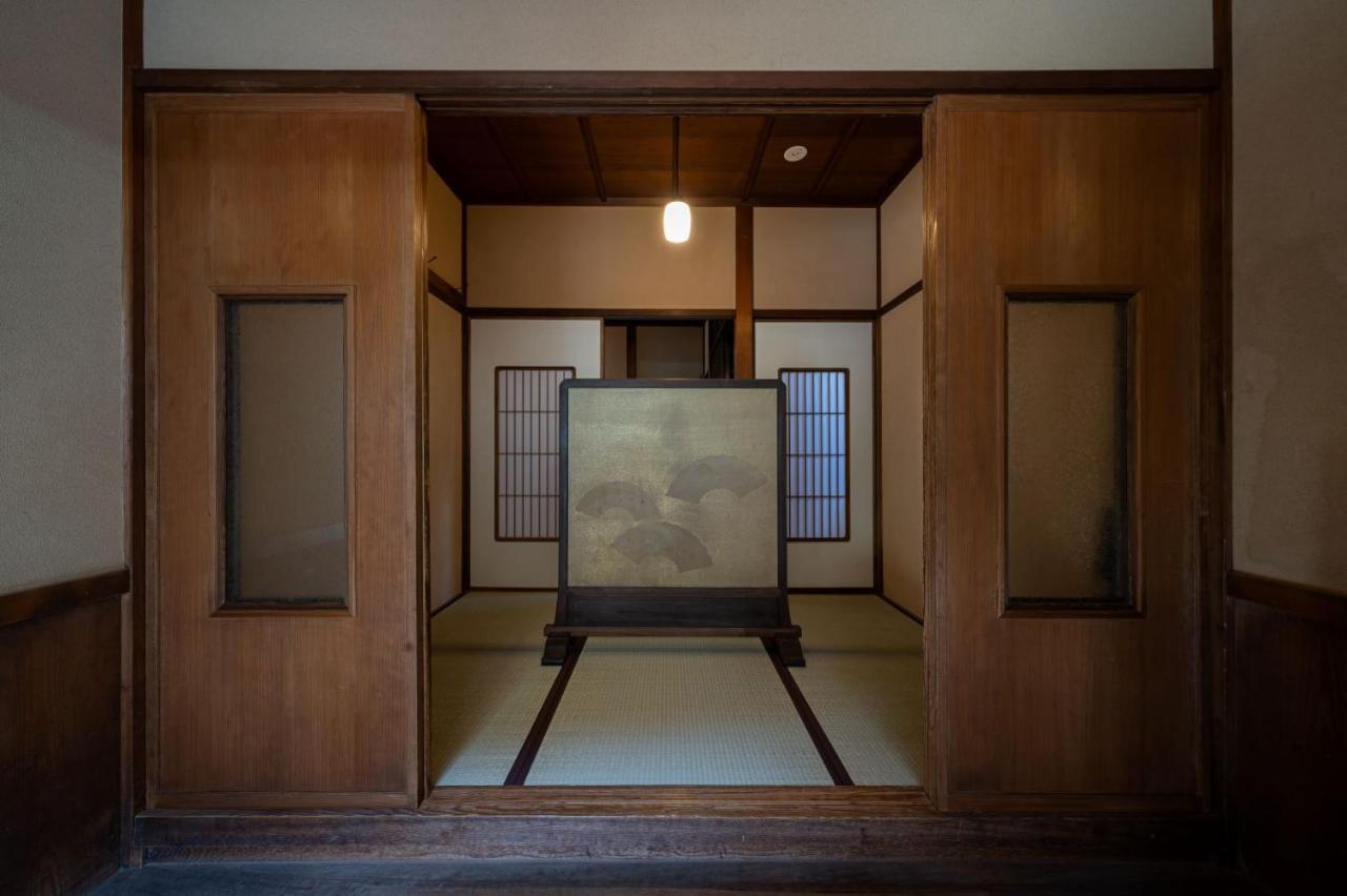 Close To You Kanazawa Exterior photo